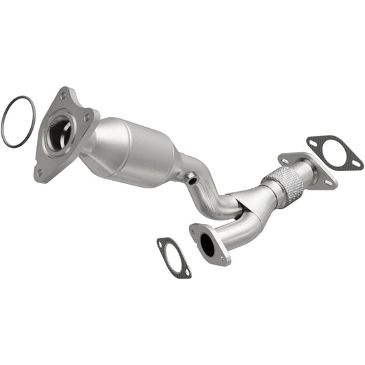Katalyzátor MagnaFlow OEM Grade pro přímou montáž (pod vozem) – Pontiac G6 3,5 (2007–2010) / Chevrolet Malibu 3,5 (2009–2010) a další - 52182