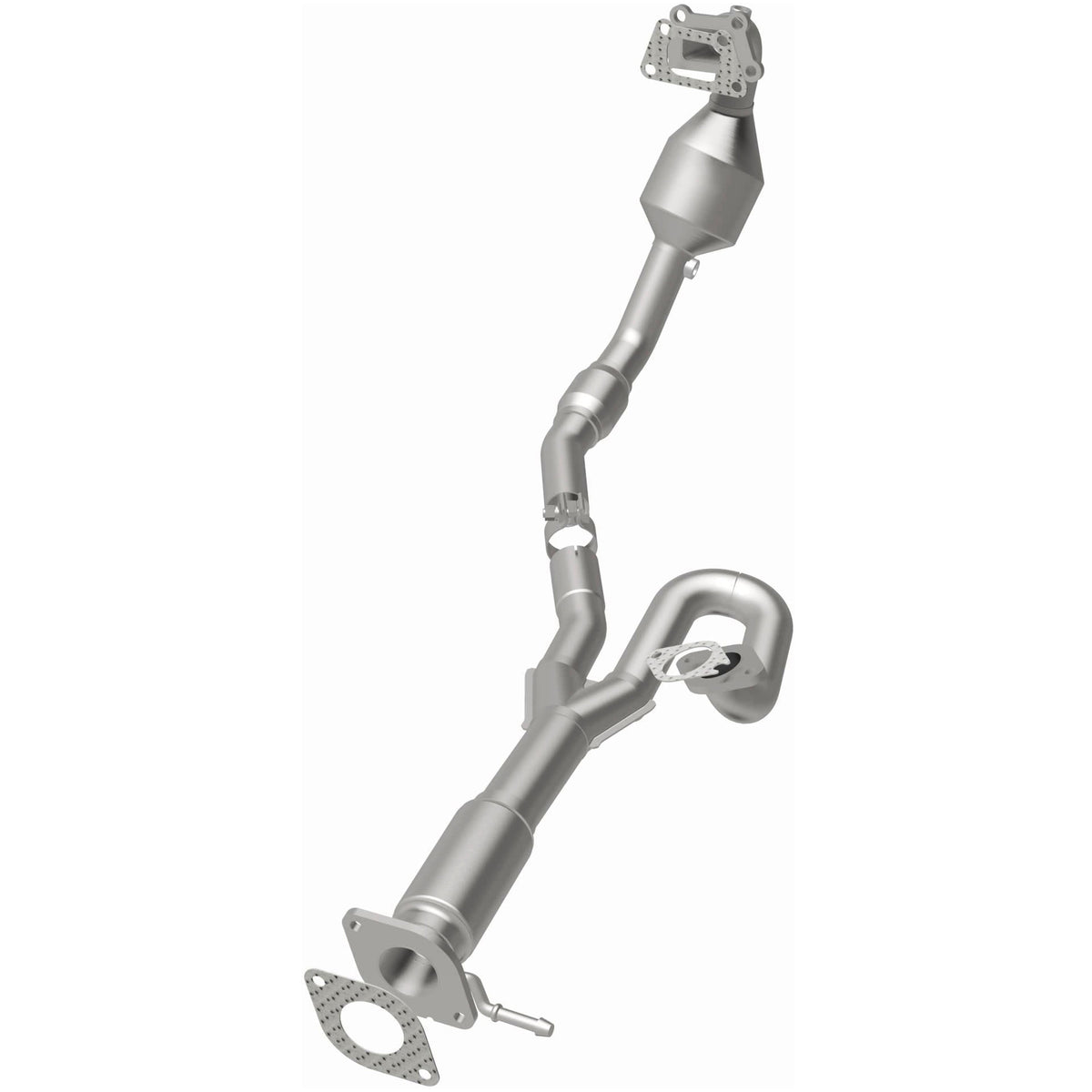 MagnaFlow 52219