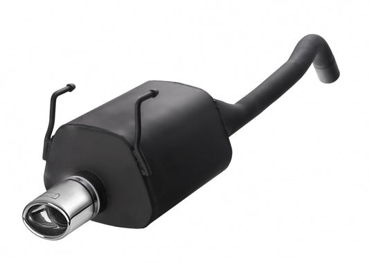 FIAT 500 2007-2015 HATCHBACK (1,4i 74kW)