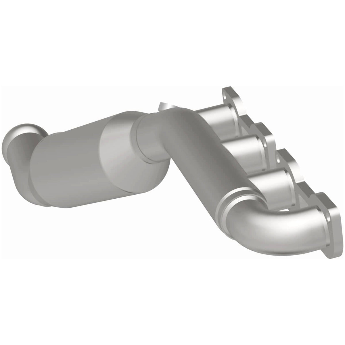 MagnaFlow 52236