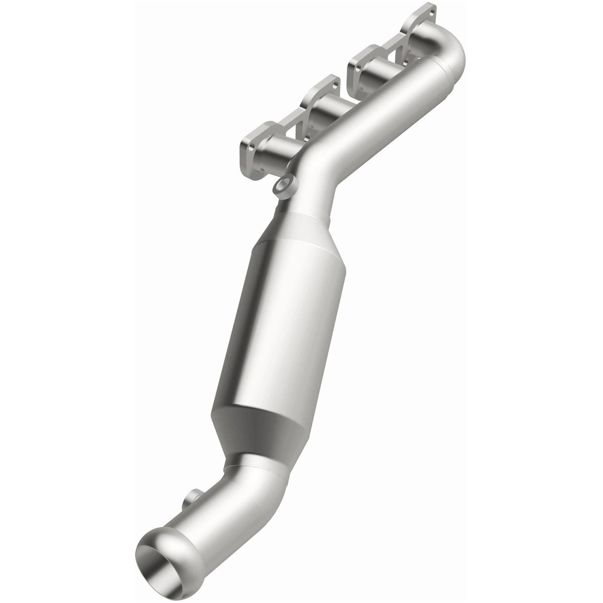 MagnaFlow 52236