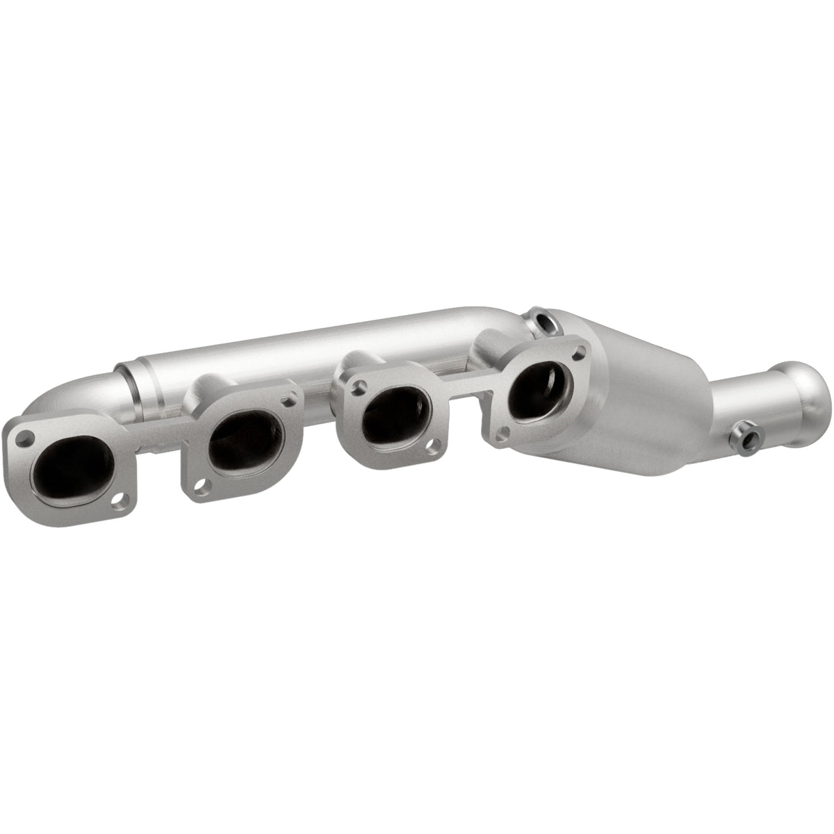 MagnaFlow 52236