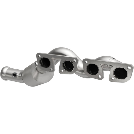 MagnaFlow 52237