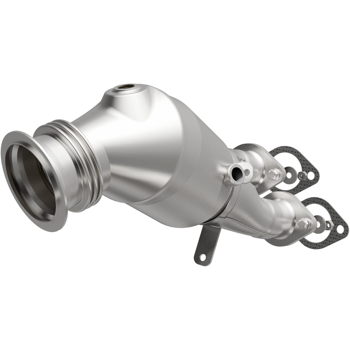 MagnaFlow 52244
