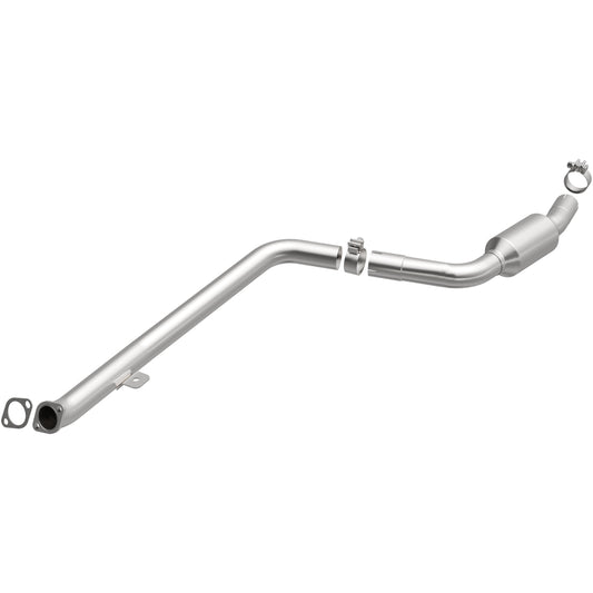 MagnaFlow 52249