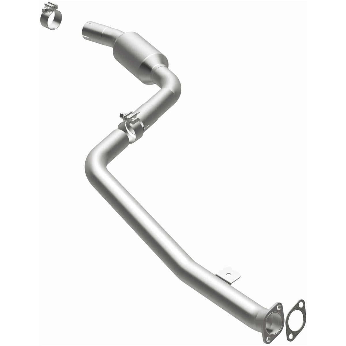 MagnaFlow 52249