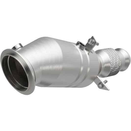 MagnaFlow 52257