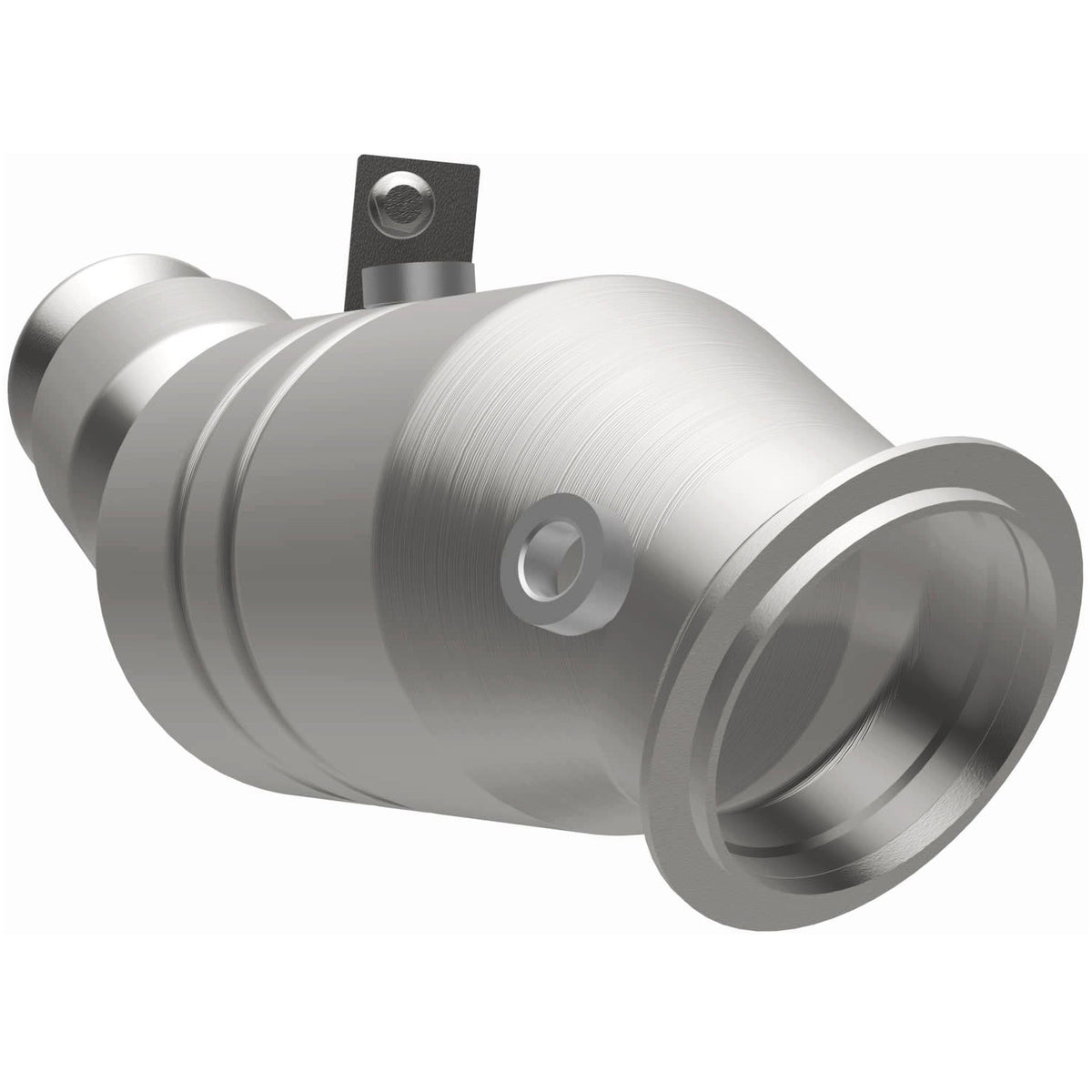 MagnaFlow 52257