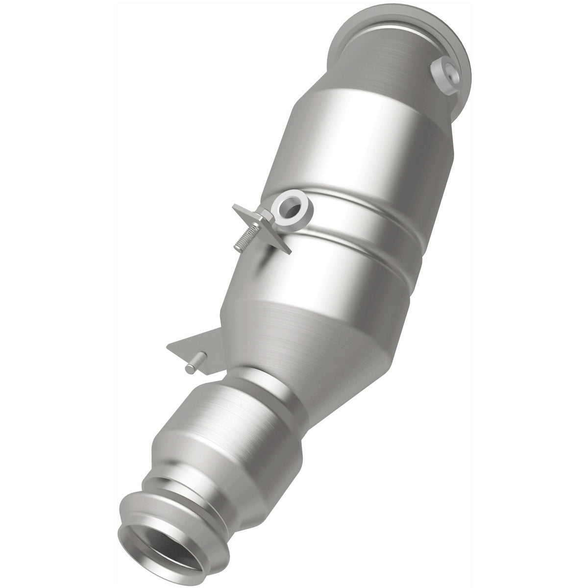 MagnaFlow 52257