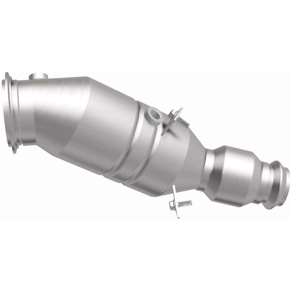 MagnaFlow 52257
