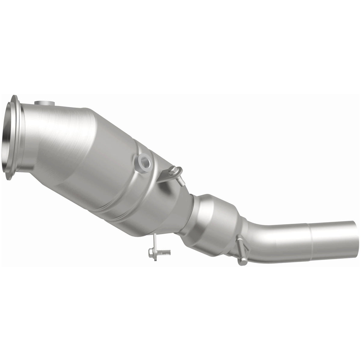 MagnaFlow 52265