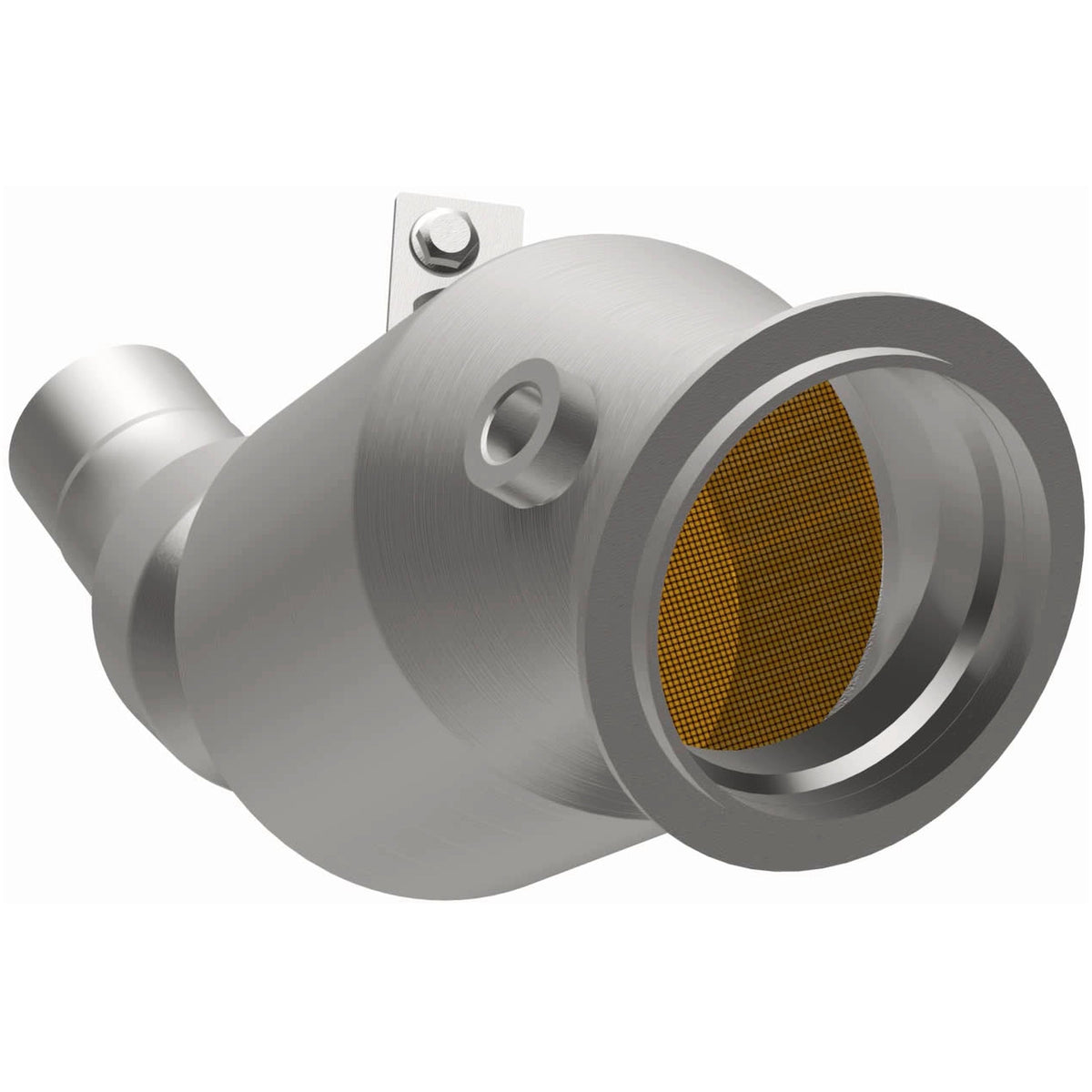 MagnaFlow 52266