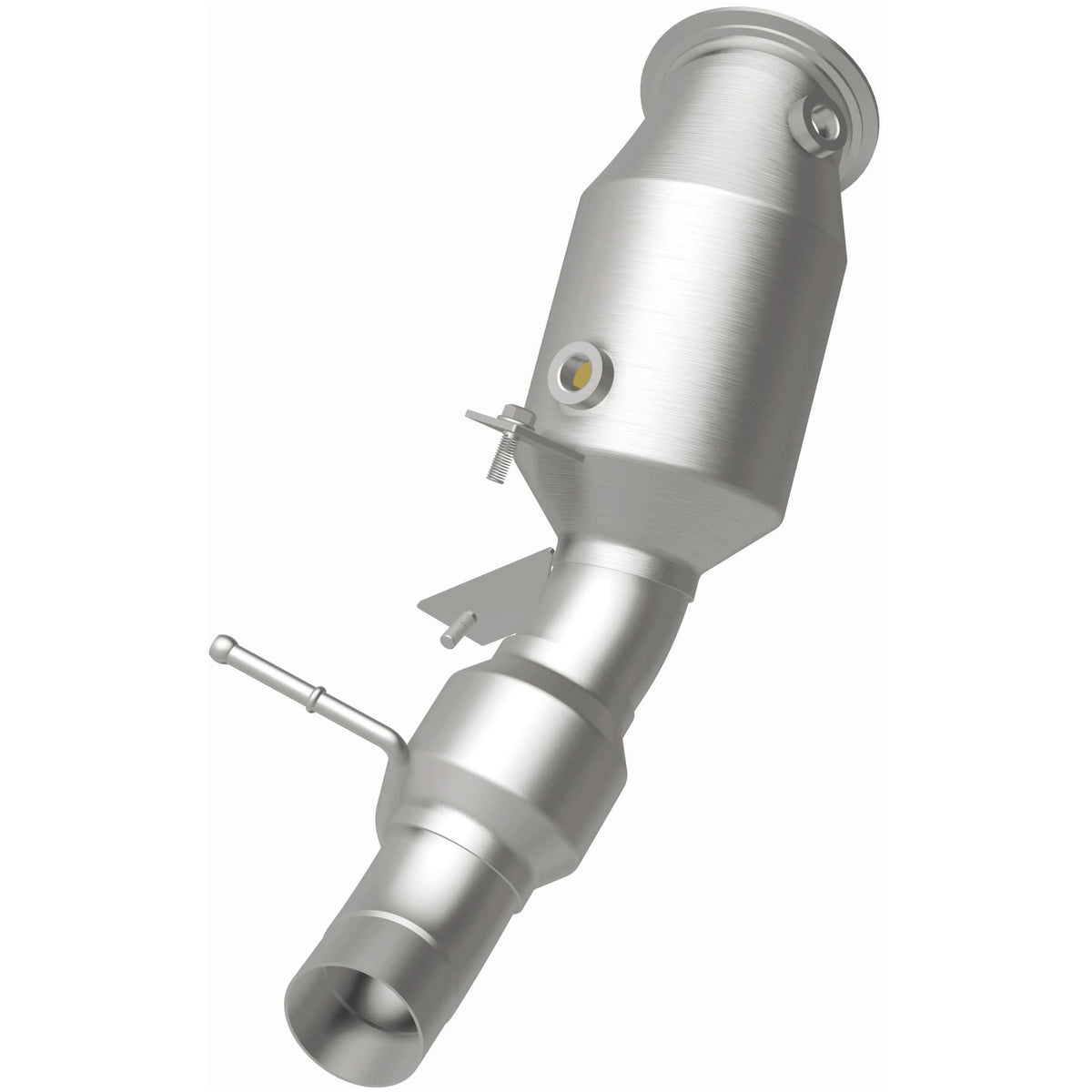 MagnaFlow 52266