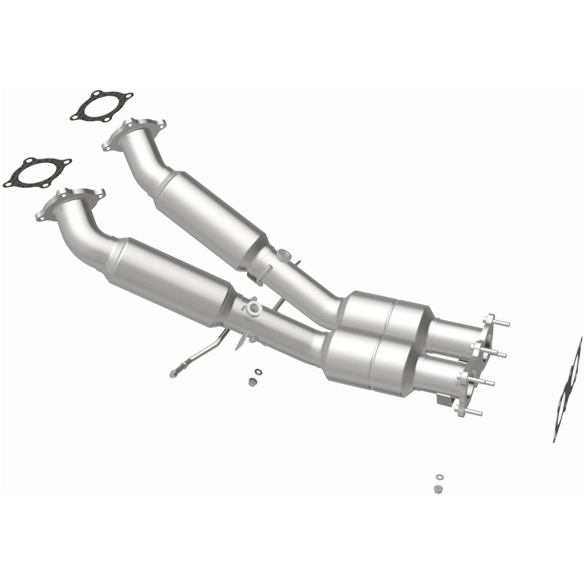 MagnaFlow 52276