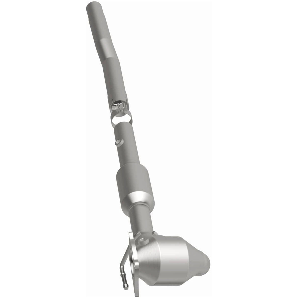 MagnaFlow 52281