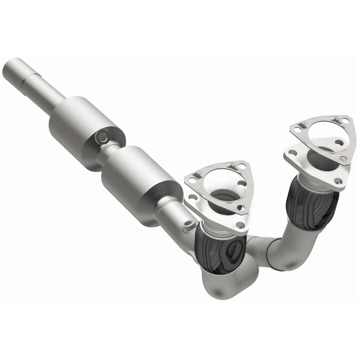 MagnaFlow 52289