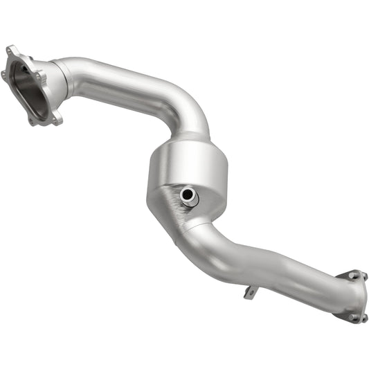 MagnaFlow 52315