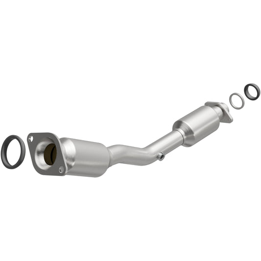Katalyzátor MagnaFlow OEM Grade pro přímou montáž (pod vozem) – Nissan Cube 1,8 (2009–2014) - 52327