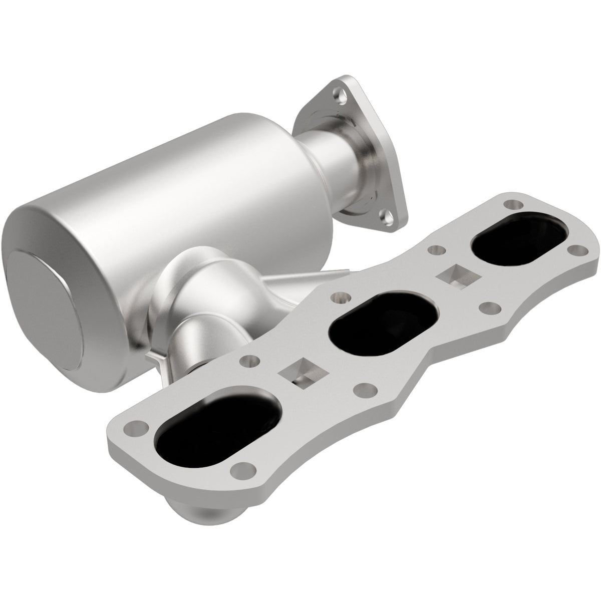 MagnaFlow 52329