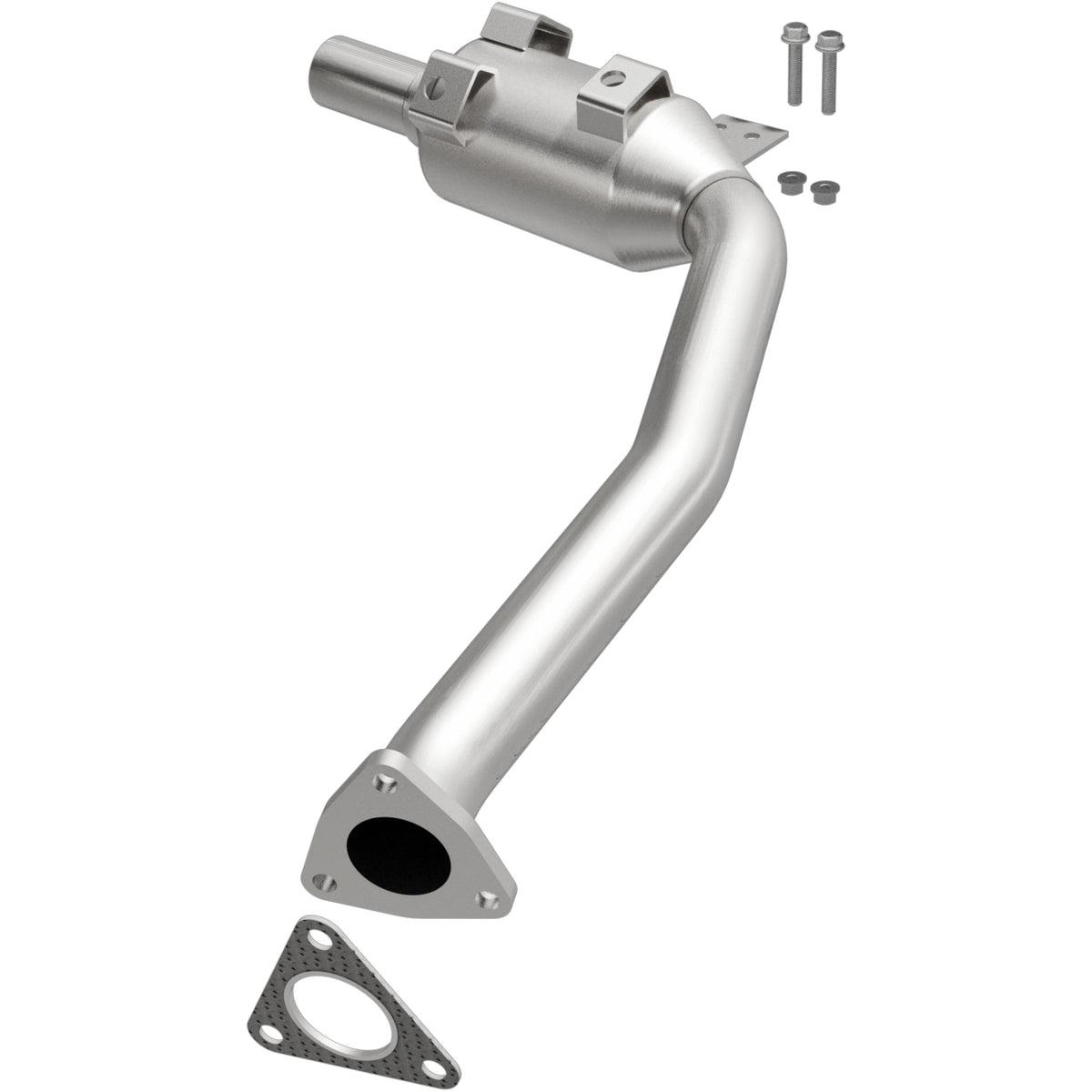 MagnaFlow 52365