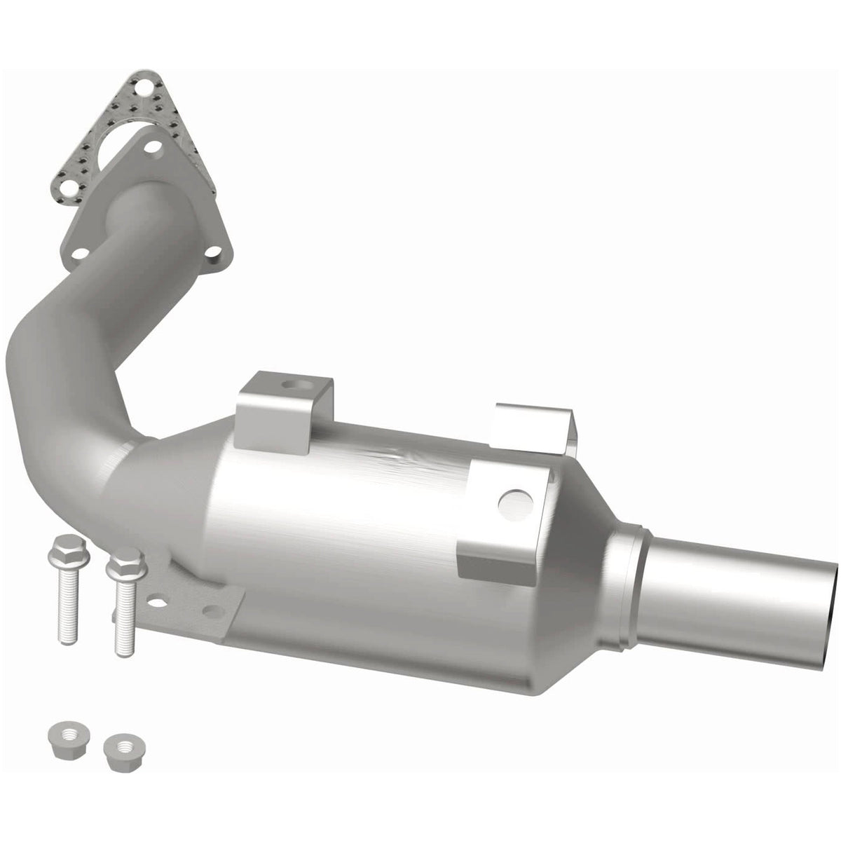 MagnaFlow 52365