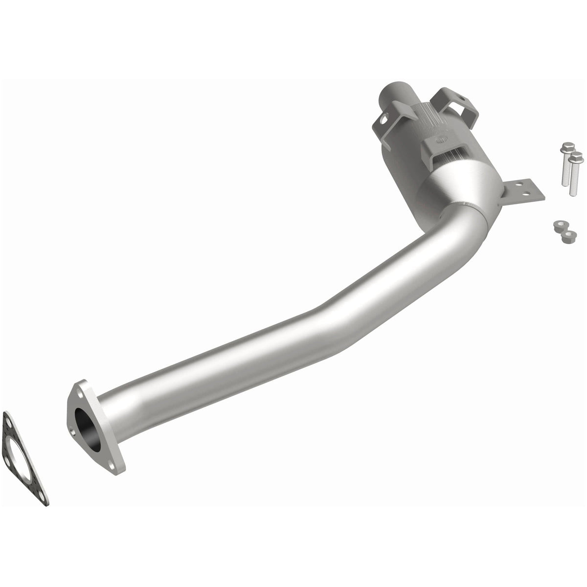 MagnaFlow 52365