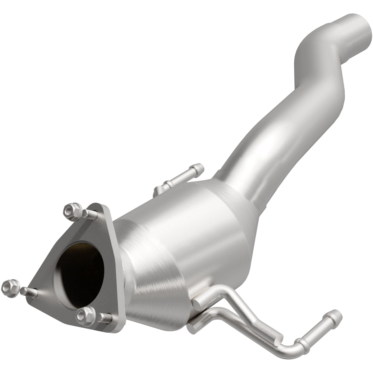MagnaFlow 52373