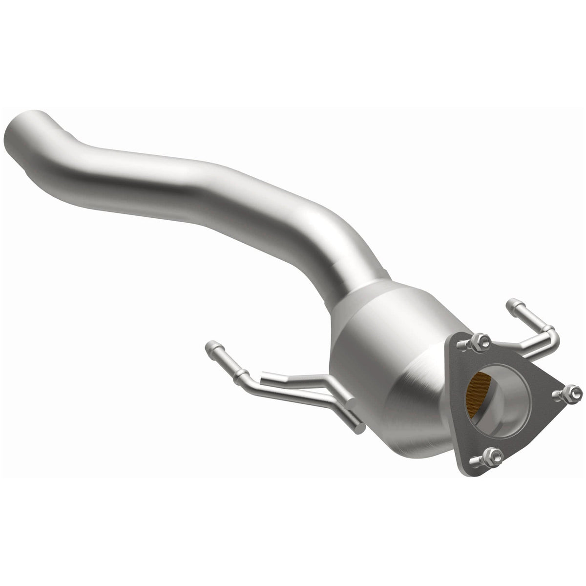 MagnaFlow 52373