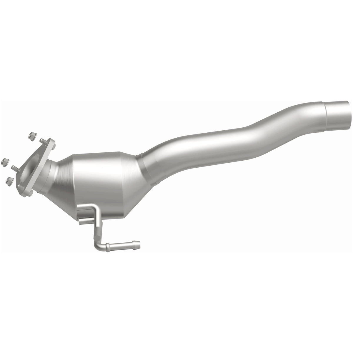 MagnaFlow 52373