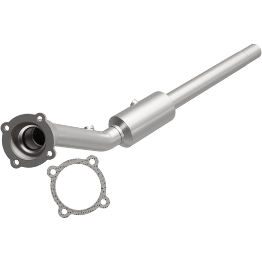 MagnaFlow 52382