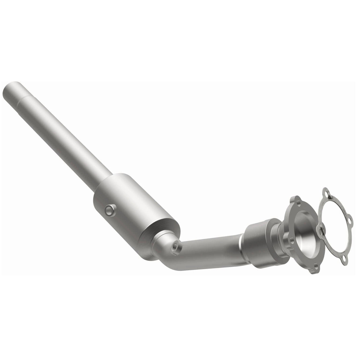 MagnaFlow 52382