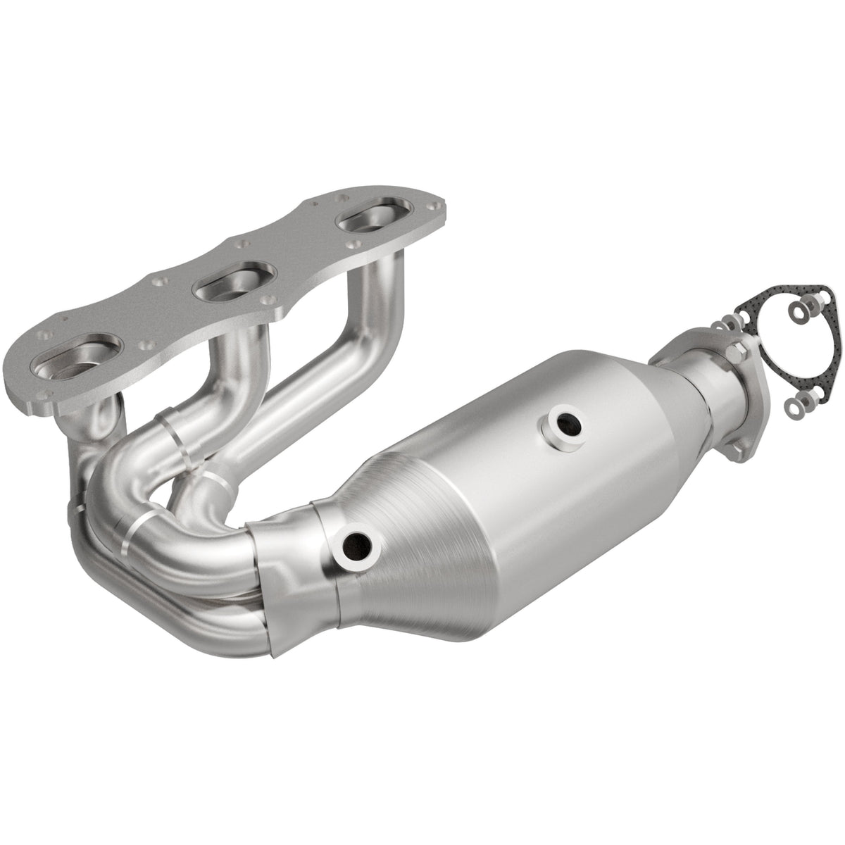MagnaFlow 52388