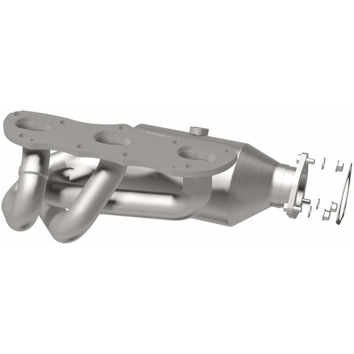 MagnaFlow 52390
