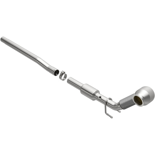 MagnaFlow 52392