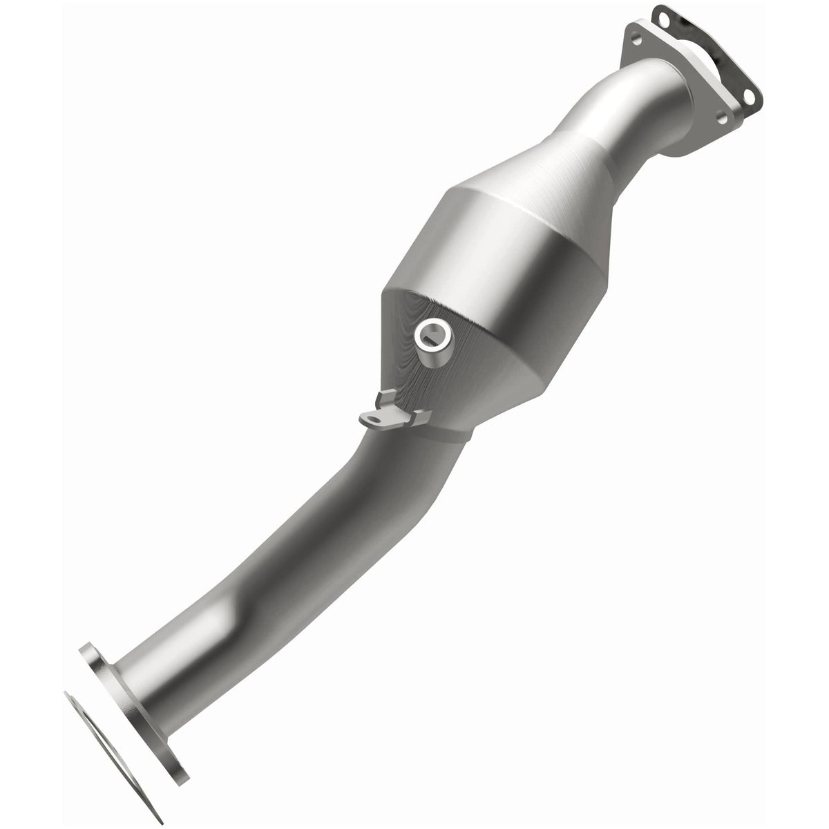 MagnaFlow 52400