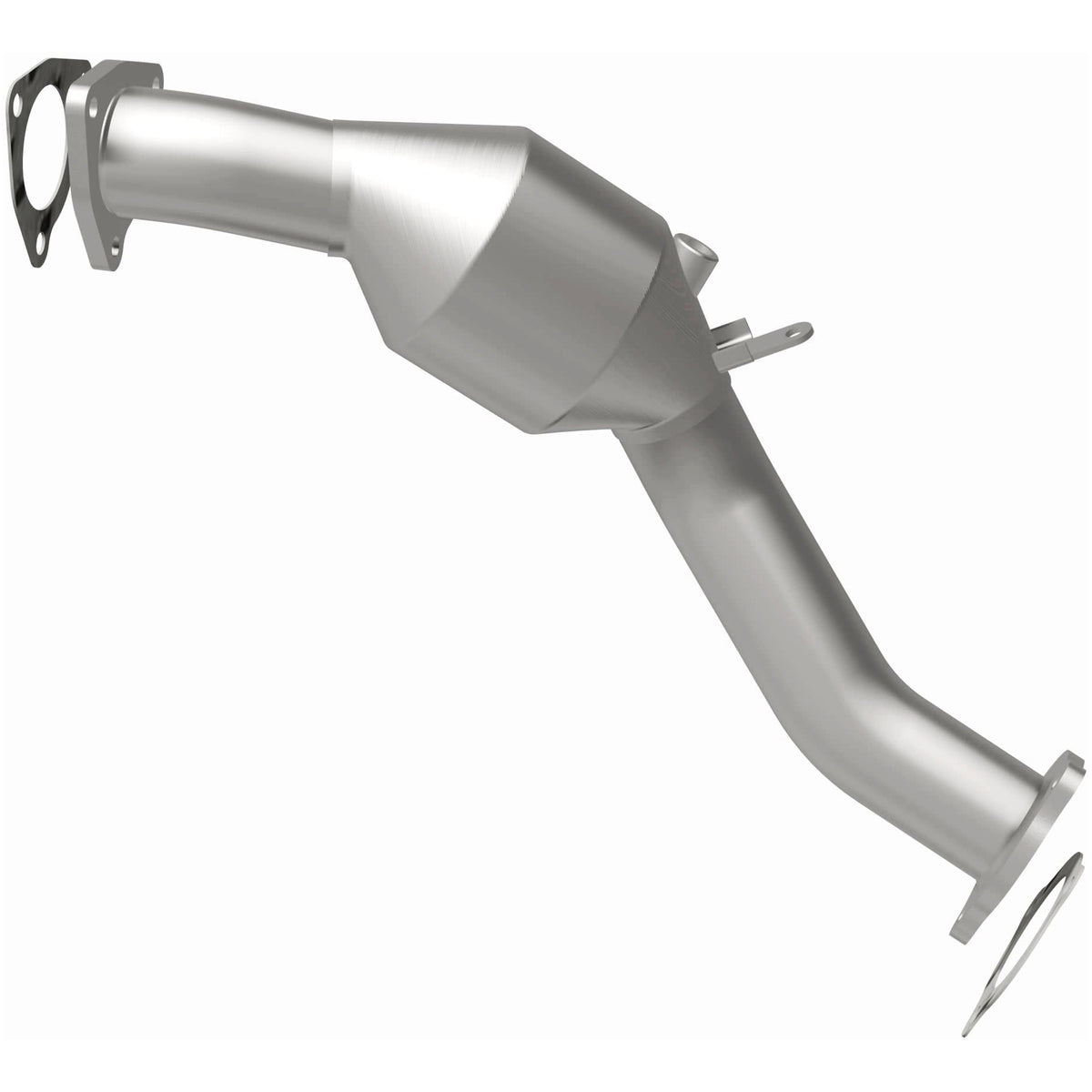 MagnaFlow 52400