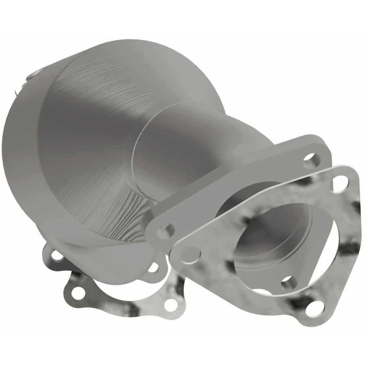 MagnaFlow 52400