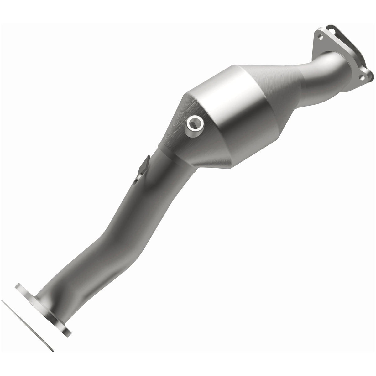 MagnaFlow 52401