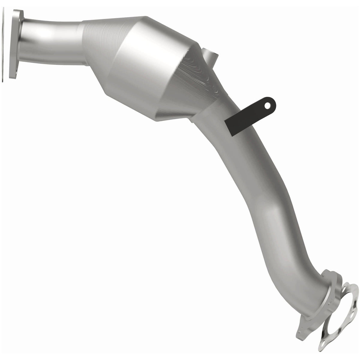 MagnaFlow 52401
