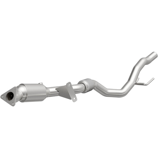 MagnaFlow 52410