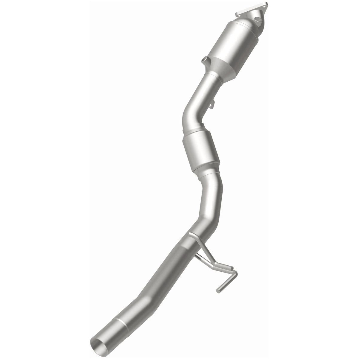 MagnaFlow 52411