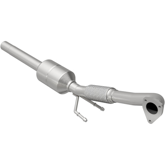 MagnaFlow 52426
