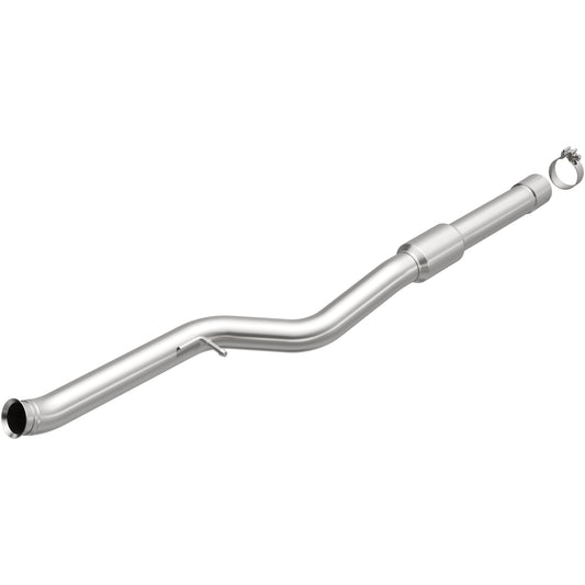 MagnaFlow 52435
