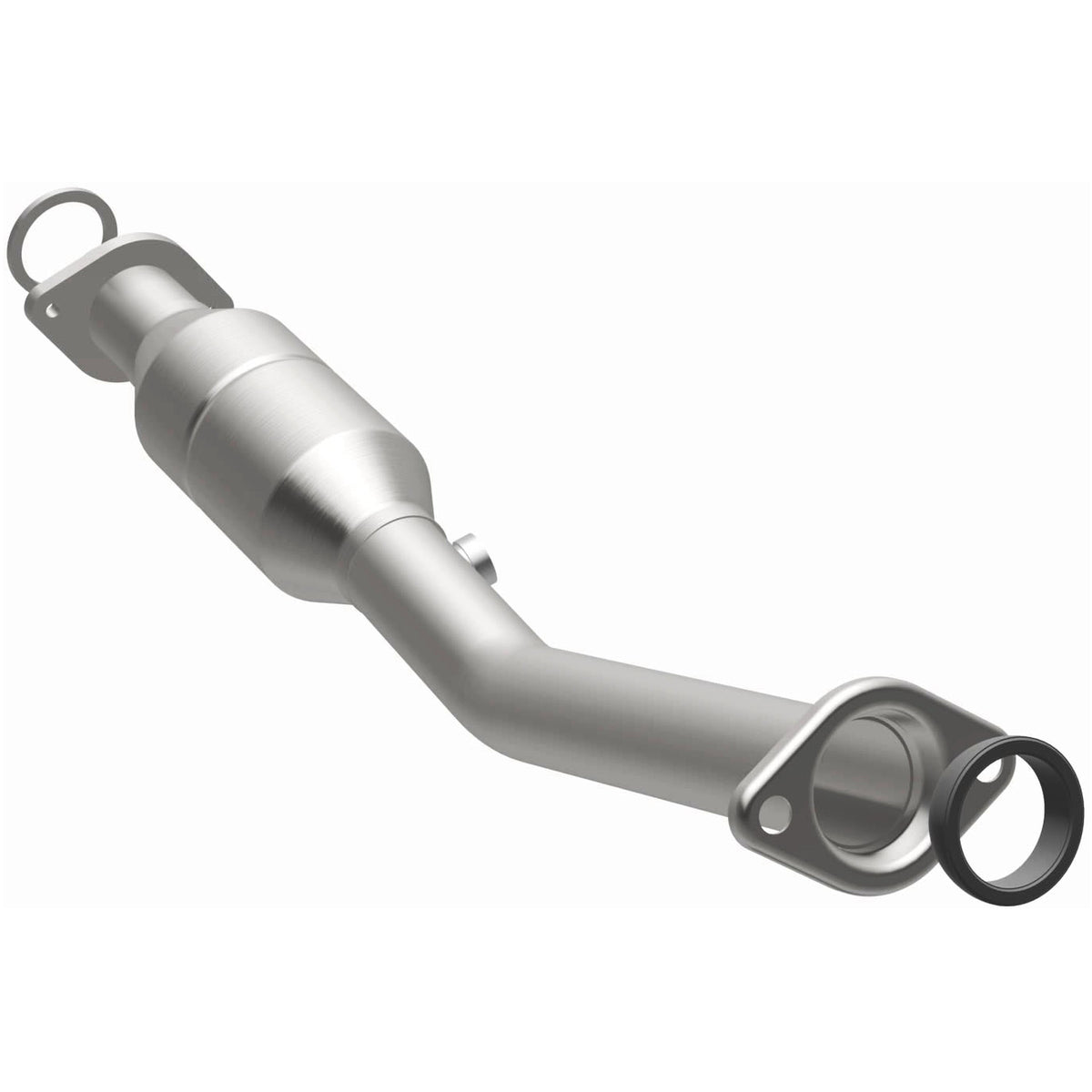Katalyzátor MagnaFlow OEM Grade pro přímou montáž (zadní) – Nissan Juke 1,6 (2011–2017) / Nissan Sentra 1,6 (2017–2019) - 52437