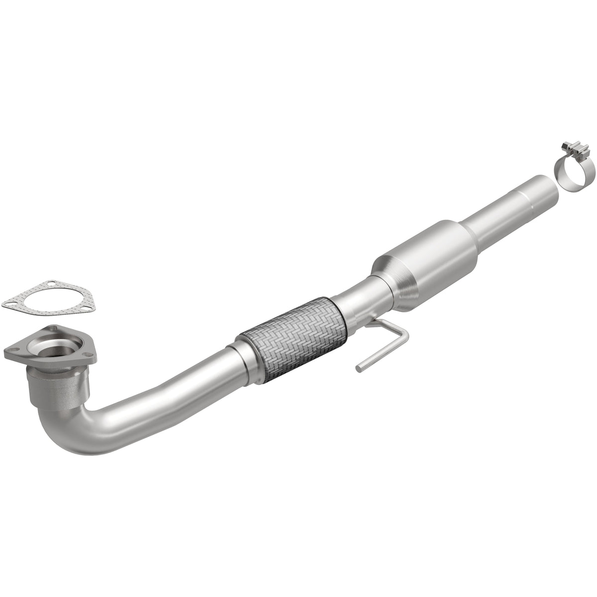 MagnaFlow 52461