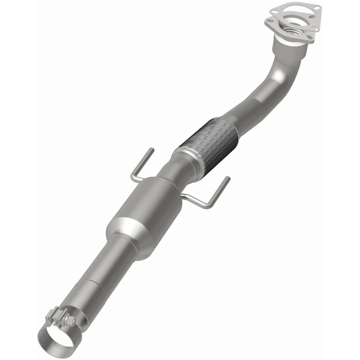 MagnaFlow 52461