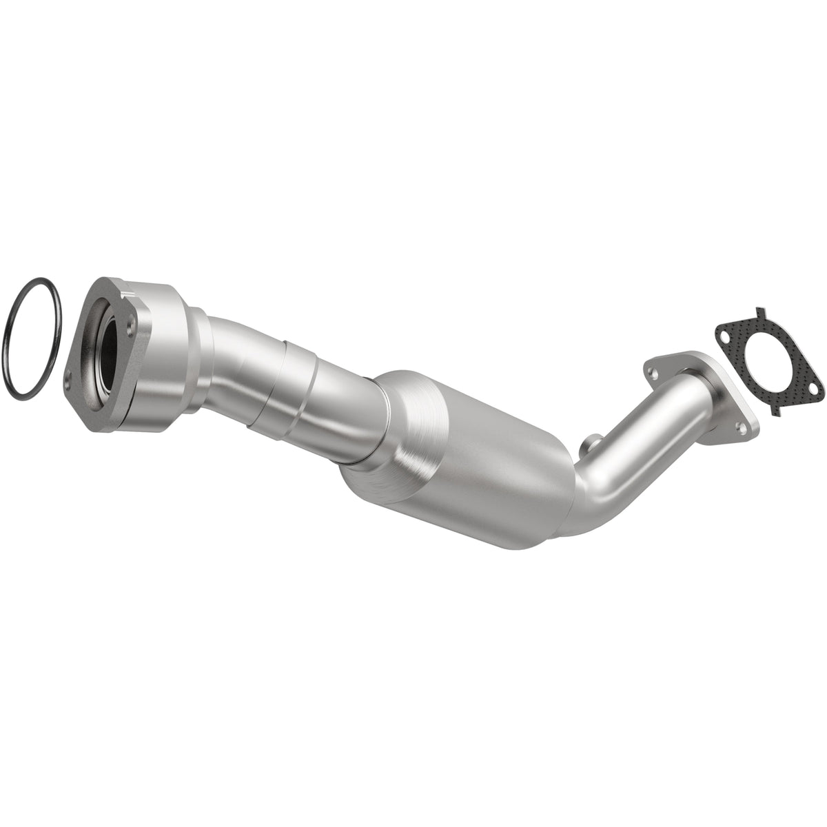 Katalyzátor MagnaFlow OEM Grade pro přímou montáž (pod vozem) – Buick Lucerne 3,9 (2009–2011) - 52463