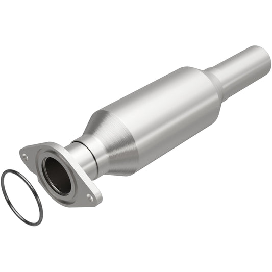 Katalyzátor MagnaFlow OEM Grade pro přímou montáž (pod vozem) – Ford Fusion 3,0 (2008–2009) - 52469
