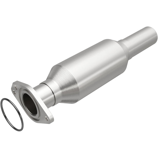 Katalyzátor MagnaFlow OEM Grade pro přímou montáž (pod vozem) – Ford Fusion 3,0 (2008–2009) - 52470