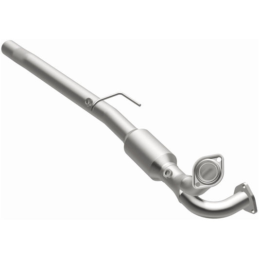 Katalyzátor MagnaFlow OEM Grade pro přímou montáž – Dodge Ram 1500 5,9 (2002–2003) - 52499